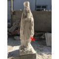 Stone Famous Queen Statues